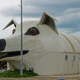 Illustration for article titled Incredible Animal-Shaped Buildings from Around the World